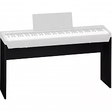Roland KSC-70-BK клавишная стойка, черный
