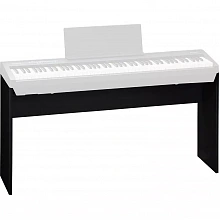 Roland KSC-70-BK клавишная стойка, черный