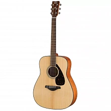 Yamaha FG800 N гитарные колки