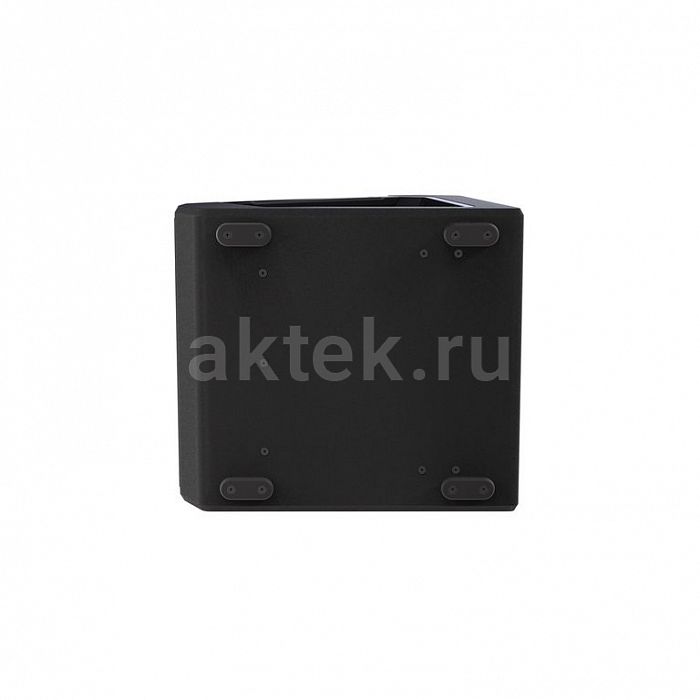 LD Systems MON 10 A G3 активный сценический монитор 10дюймов/300Вт 7
