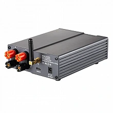 Интегральный стереоусилитель xDUOO DA-100 2