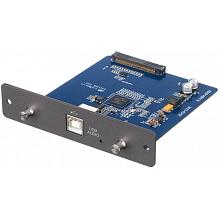 Карта расширения SoundKing DXUSB1616