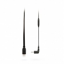 RODE SC15 кабель-адаптер Lightning - USB-C 2