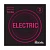BlackSmith Electric Regular Light 10/46 три комплекта струн