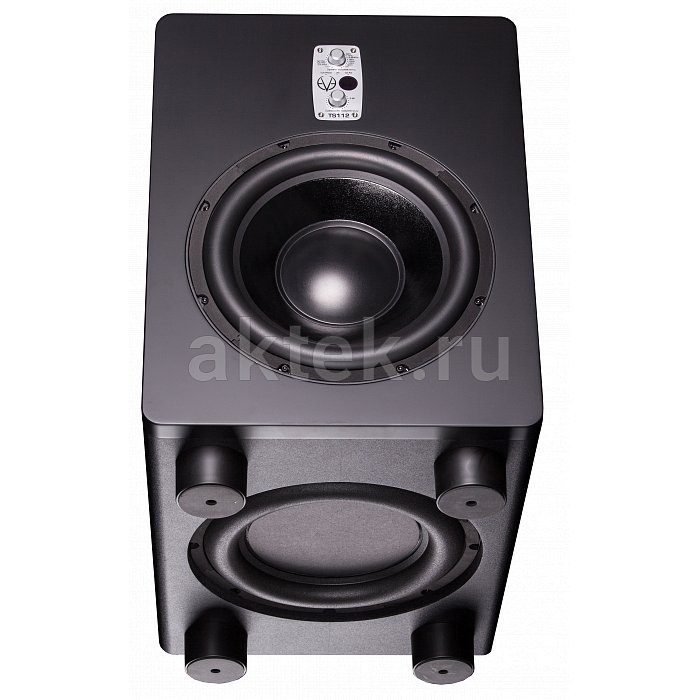 Студийный сабвуфер Eve Audio TS112 4