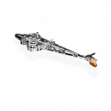 Scheu Analog Cantus 9" тонарм для проигрывателя