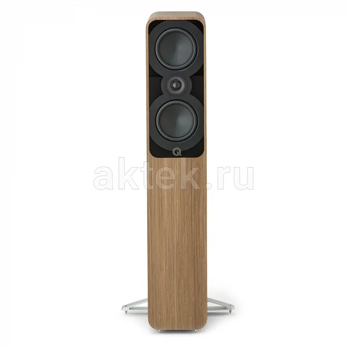 Напольная акустическая система Q Acoustics Q5040 Holme oak 6