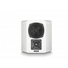 M&K Sound S150T White-Satin/White-Cloth тыловая трипольная акустика 5,25″/25–200Вт 2