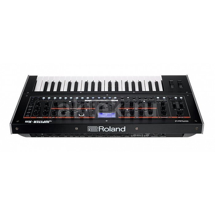 Синтезатор Roland JUPITER-Xm 8