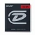 Dunlop DBN45105 Nickel Wound струны для бас-гитары, 45-105