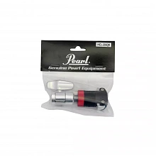 Pearl HCL-205QR Rapid Lock Supergrip замок хай-хэта, Hi-Hat 2