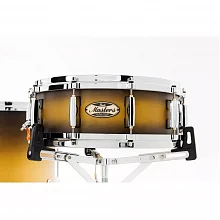 Pearl MP4P1450S/C831 Masters Maple малый барабан 14×5 дюймов