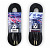 AuraSonics J63J63-10 гитарный кабель Jack TS 6,3 мм - Jack TS 6,3 мм