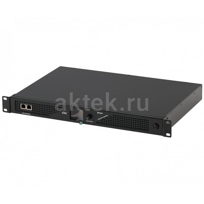 Усилитель мощности Soundking BD2200