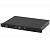Усилитель мощности Soundking BD2200