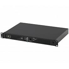 Усилитель мощности Soundking BD2200