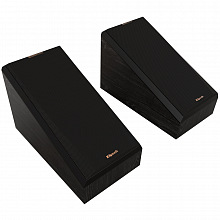 Акустическая система Klipsch RP-500SA II Ebony 2
