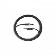 D’Addario PW-AMSG-15 инструментальный кабель, 4,57 м 2