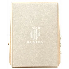 Усилитель для наушников Hidizs DH80S Champagne 3