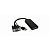 Kramer ADC-GM/HF активный преобразователь VGA-M–HDMI-F