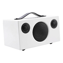 Портативная акустическая система Audio Pro Addon T3+ Jepson 2 Портативная акустическая система Audio Pro Addon T3+ Jepson 2