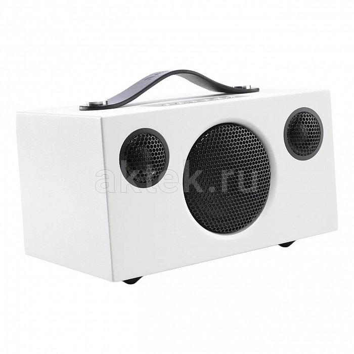 Портативная акустическая система Audio Pro Addon T3+ Jepson 2