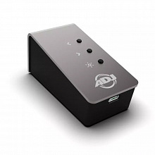 Интерфейс управления DMX ADJ Mydmx 5 Express