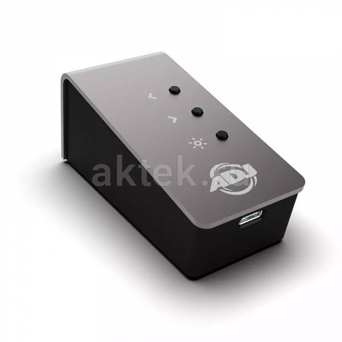 Интерфейс управления DMX ADJ Mydmx 5 Express