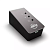 Интерфейс управления DMX ADJ Mydmx 5 Express