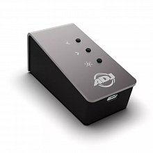 Интерфейс управления DMX ADJ Mydmx 5 Express