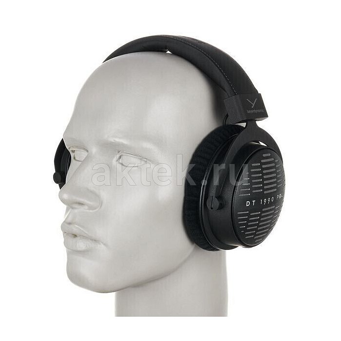 Студийные наушники Beyerdynamic DT 1990 PRO mkII 8