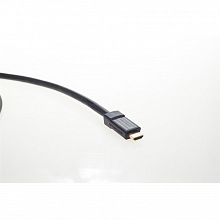 Straight Wire Super HDMI II 1.4 4.0 m HDMI-кабель 2