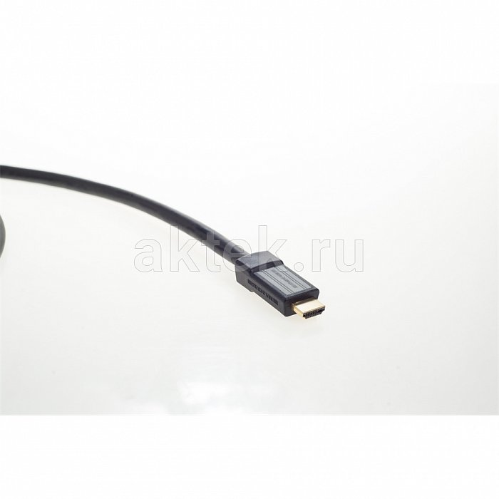 Straight Wire Super HDMI II 1.4 4.0 m HDMI-кабель 2