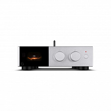 AudioLab D9 Silver ЦАП 3 AudioLab D9 Silver ЦАП 3