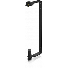Behringer WB212 кронштейн для крепления на стену акустическая система 2