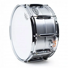 Pearl STH1465AL малый барабан, 14″×6,5″, алюминий 2 Pearl STH1465AL малый барабан, 14″×6,5″, алюминий 2