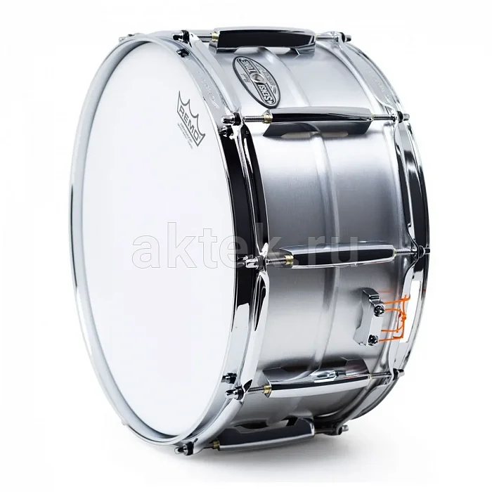 Pearl STH1465AL малый барабан, 14″×6,5″, алюминий 2