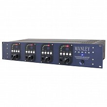 Предусилитель Manley Labs Force