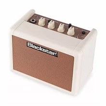Blackstar Fly3 Acoustic гитарный усилитель, 3 Вт
