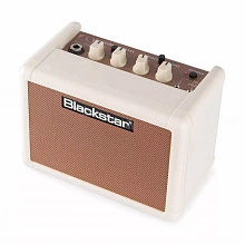 Blackstar Fly3 Acoustic гитарный усилитель, 3 Вт