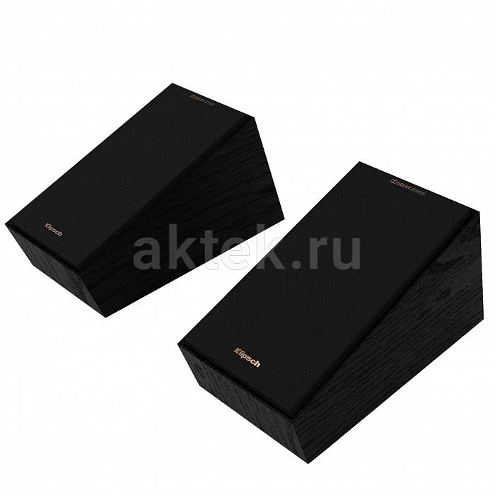 Акустическая система настенная Klipsch R-40SA Black 9