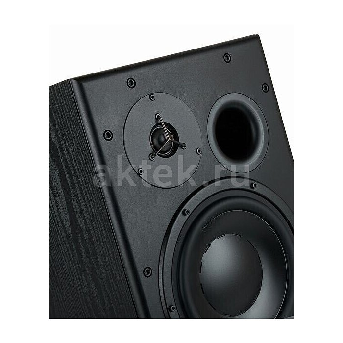 Студийный монитор Dynaudio BM15A Left 5