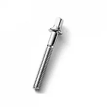 Pearl T-062/6 натяжные винты барабана M5,8×52 мм, 6 шт
