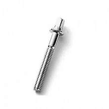 Pearl T-062/6 натяжные винты барабана M5,8×52 мм, 6 шт