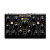 Eurorack-модуль Erica Synths Nightverb