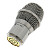 Студийный микрофон SE Electronics V7 MC1 Nickel