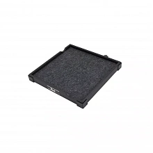 Pearl PTT-1212 Trap Table 12"x12" перкуссионный стол 3