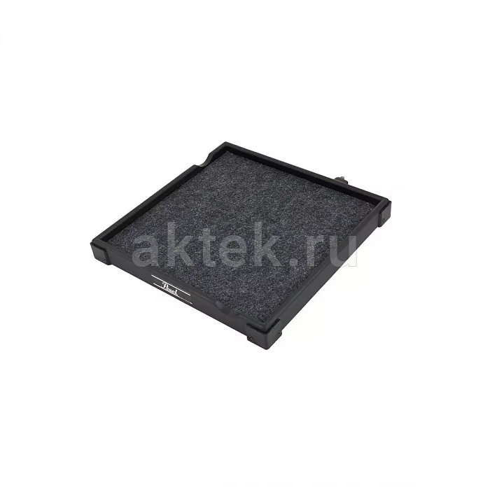 Pearl PTT-1212 Trap Table 12"x12" перкуссионный стол 3