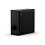 Yamaha SW-X100A Black активный сабвуфер 6,25″ 100Вт