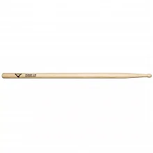 Vater VHP5BW барабанные палочки, орех